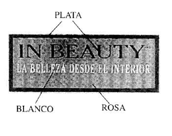 Imagen de IN BEAUTY LA BELLEZA DESDE EL INTERIOR