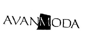 Imagen de AVANMODA