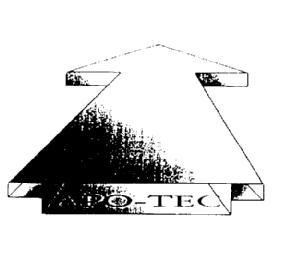 Imagen de APO-TEC