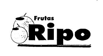 Imagen de FRUTAS RIPO