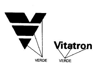 Imagen de V VITATRON