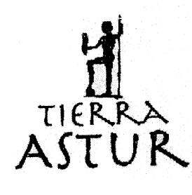 Imagen de TIERRA ASTUR
