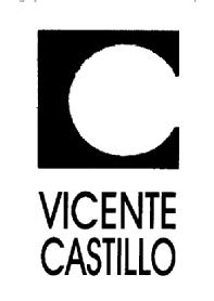 Imagen de VICENTE CASTILLO