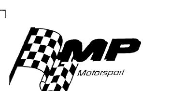 Imagen de MP MOTORSPORT