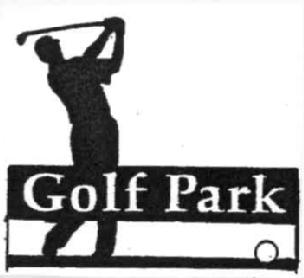 Imagen de GOLF PARK