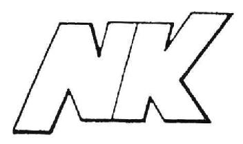 Imagen de NK