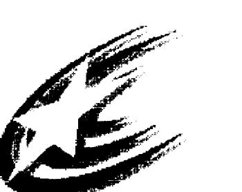 Imagen de M2201280(X)