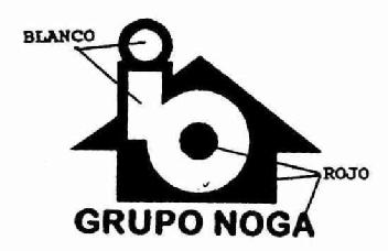 Imagen de IO GRUPO NOGA