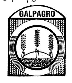Imagen de GALPAGRO