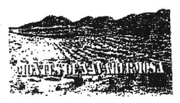 Imagen de MONTES DE NAVAHERMOSA