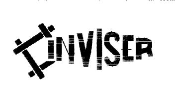 Imagen de INVISER