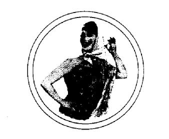 Imagen de M2211043
