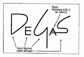 Imagen de DEGAS