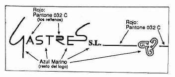 Imagen de GASTRES S.L. GGG