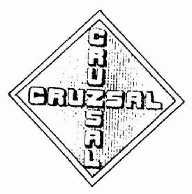 Imagen de CRUZSAL