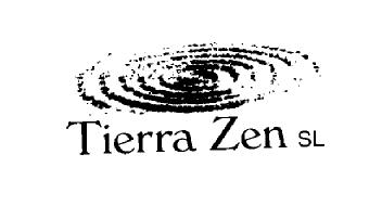 Imagen de TIERRA ZEN S.L