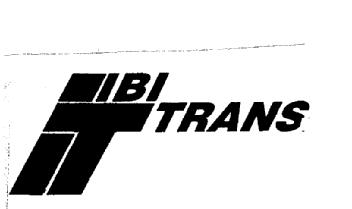 Imagen de IT IBI TRANS