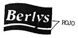 Imagen de BERLYS