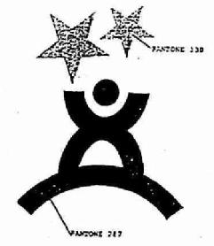Imagen de M2120688