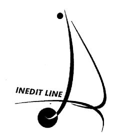 Imagen de INEDIT LINE