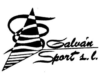 Imagen de GALVAN SPORT S.L