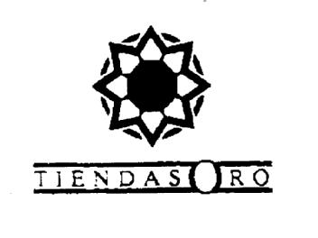 Imagen de TIENDASORO