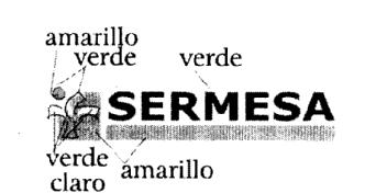 Imagen de SERMESA