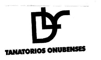 Imagen de DLS TANATORIOS ONUBENSES