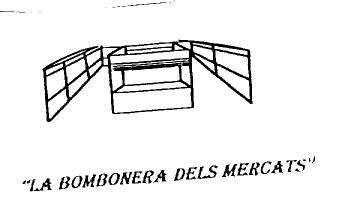 Imagen de 