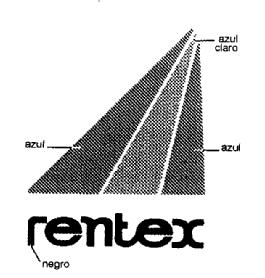 Imagen de RENTEX