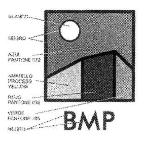 Imagen de BMP