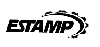 Imagen de ESTAMP