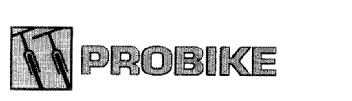 Imagen de PROBIKE