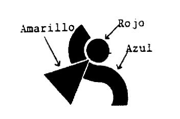 Imagen de M2171712