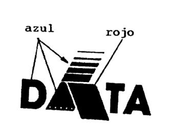 Imagen de DATA