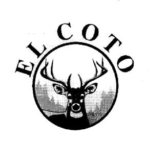 Imagen de EL COTO