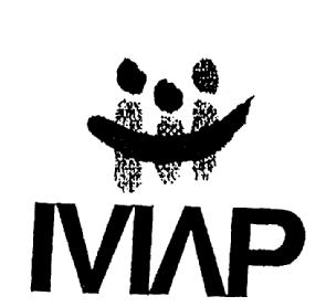 Imagen de MAP