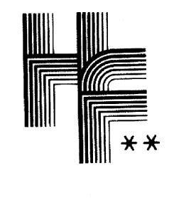 Imagen de HF