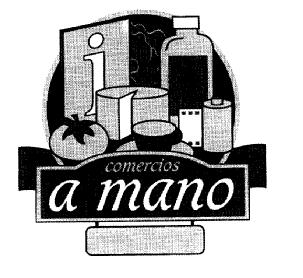 Imagen de COMERCIOS A MANO
