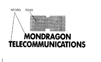 Imagen de M MONDRAGON TELECOMMUNICATIONS