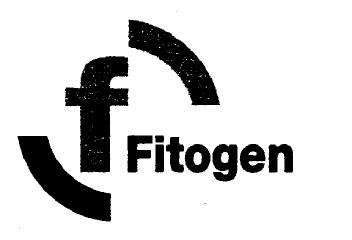 Imagen de F FITOGEN