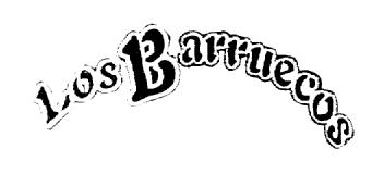 Imagen de LOS BARRUECOS