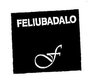 Imagen de FELIUBADALO