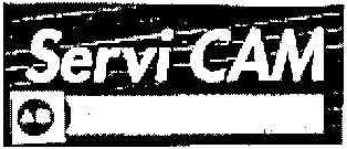 Imagen de SERVI CAM