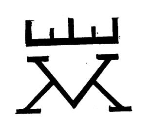 Imagen de M2174173