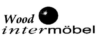 Imagen de WOOD INTERMOBEL