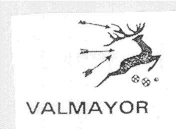 Imagen de VALMAYOR