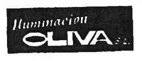Imagen de ILUMINACION OLIVA, S.L