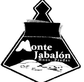 Imagen de MONTE JABALON HNOS. PRADAS