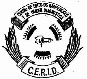 Imagen de CENTRO DE ESTUDIOS RADIOLOGICOS Y DE IMAGEN DIAGNOSTICA C.E.R.I.D